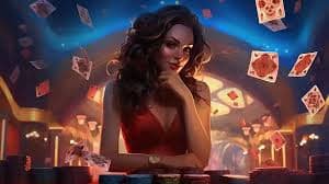 clube slots clube slots
