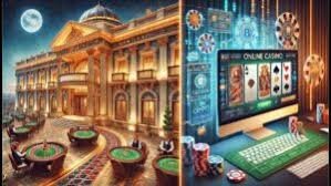 clube slots clube slots