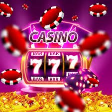 clube slots clube slots