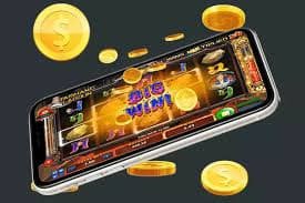clube slots clube slots