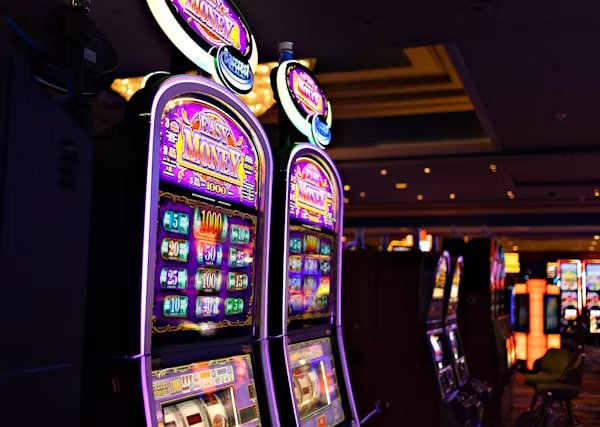 clube slots clube slots