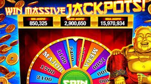 clube slots clube slots