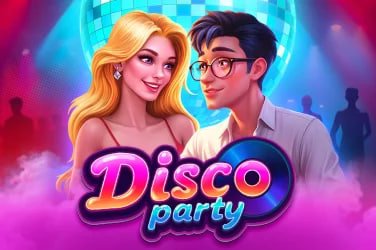 clube slots clube slots