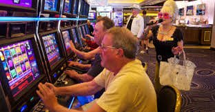 clube slots clube slots