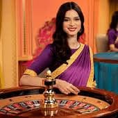 clube slots clube slots