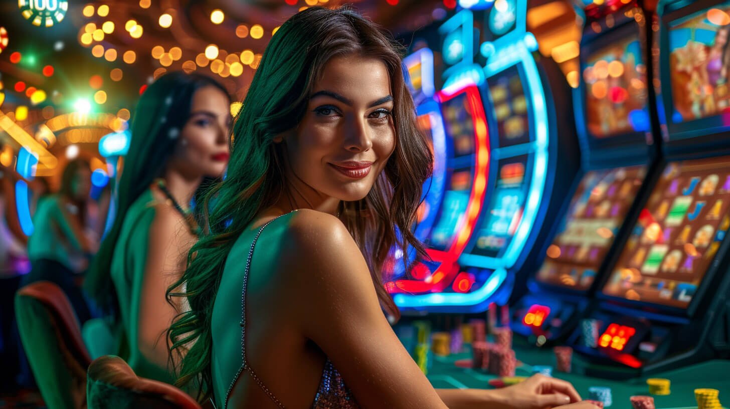 clube slots clube slots