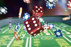 clube slots