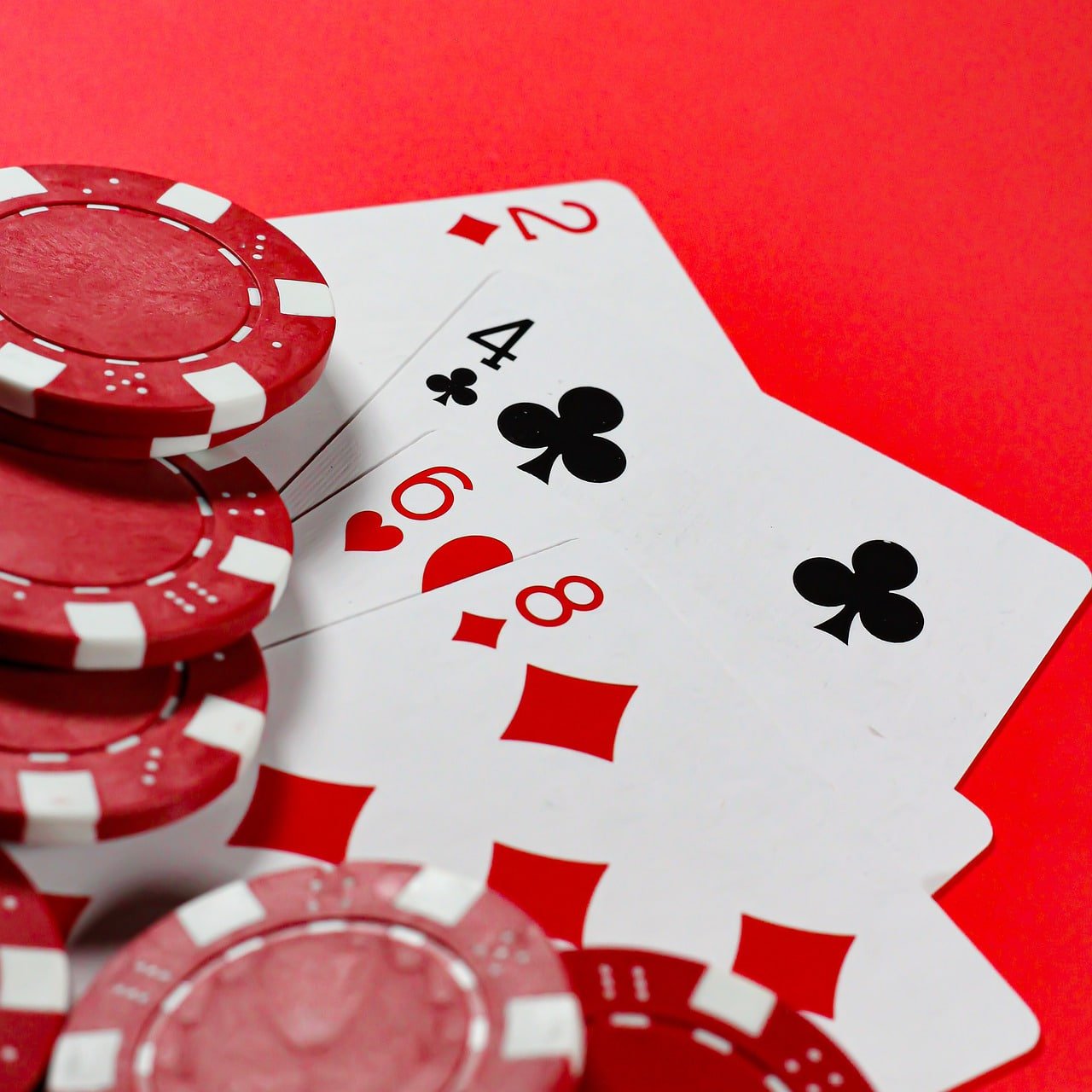 clube slots