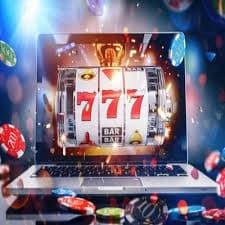 clube slots clube slots