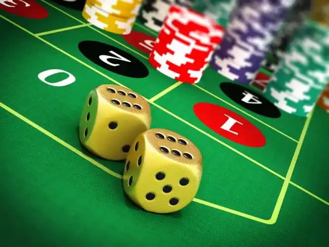 clube slots clube slots