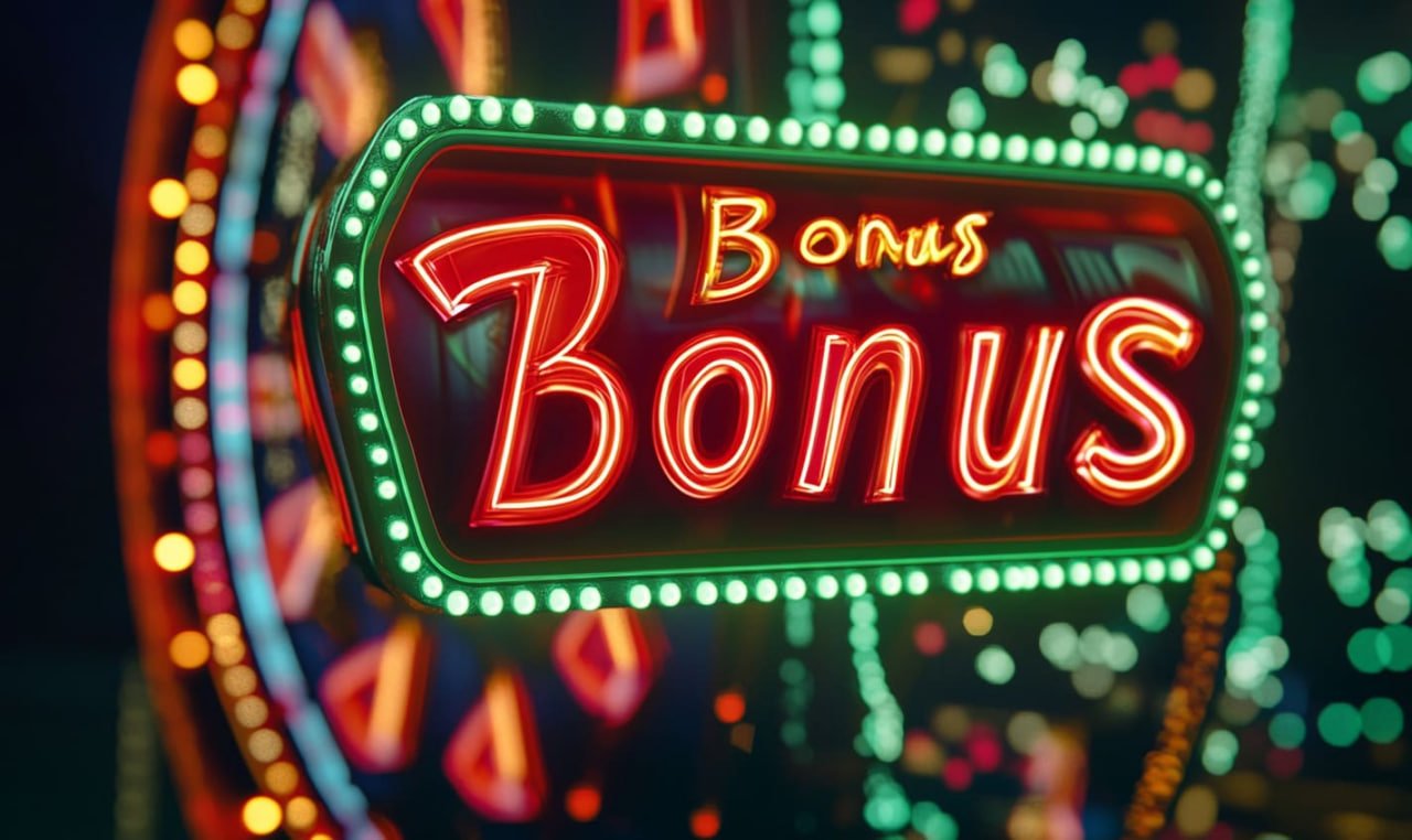 clube slots clube slots