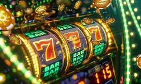 clube slots clube slots
