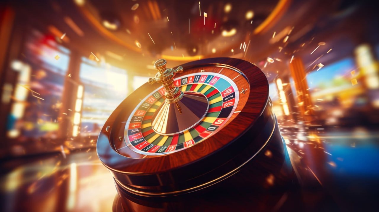 clube slots clube slots