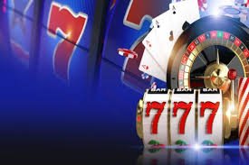 clube slots
