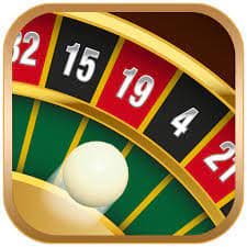 clube slots clube slots