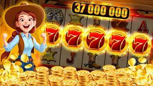clube slots
