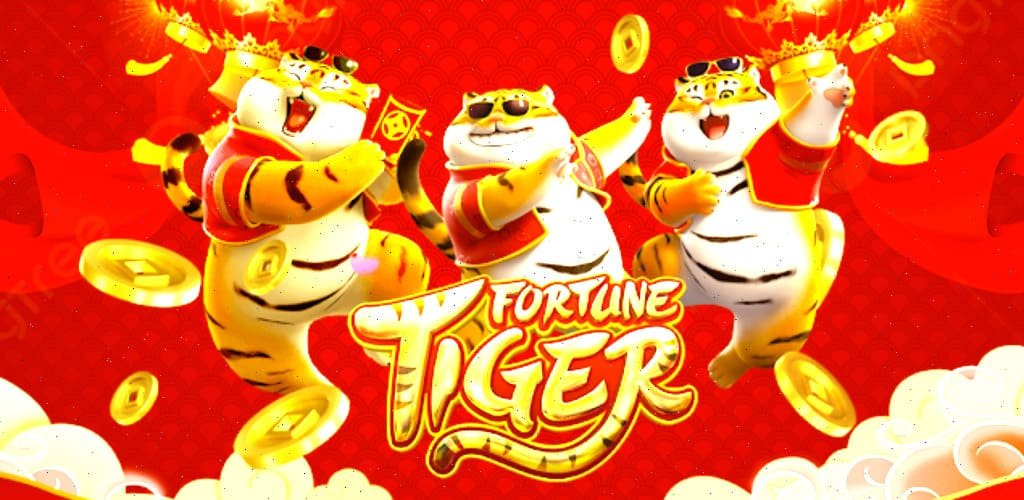clube slots clube slots