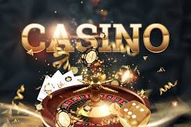 clube slots clube slots