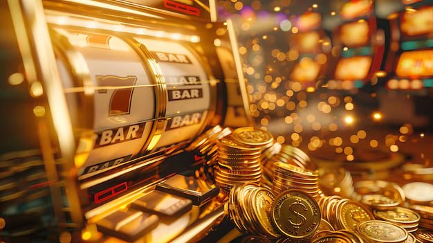 clube slots clube slots