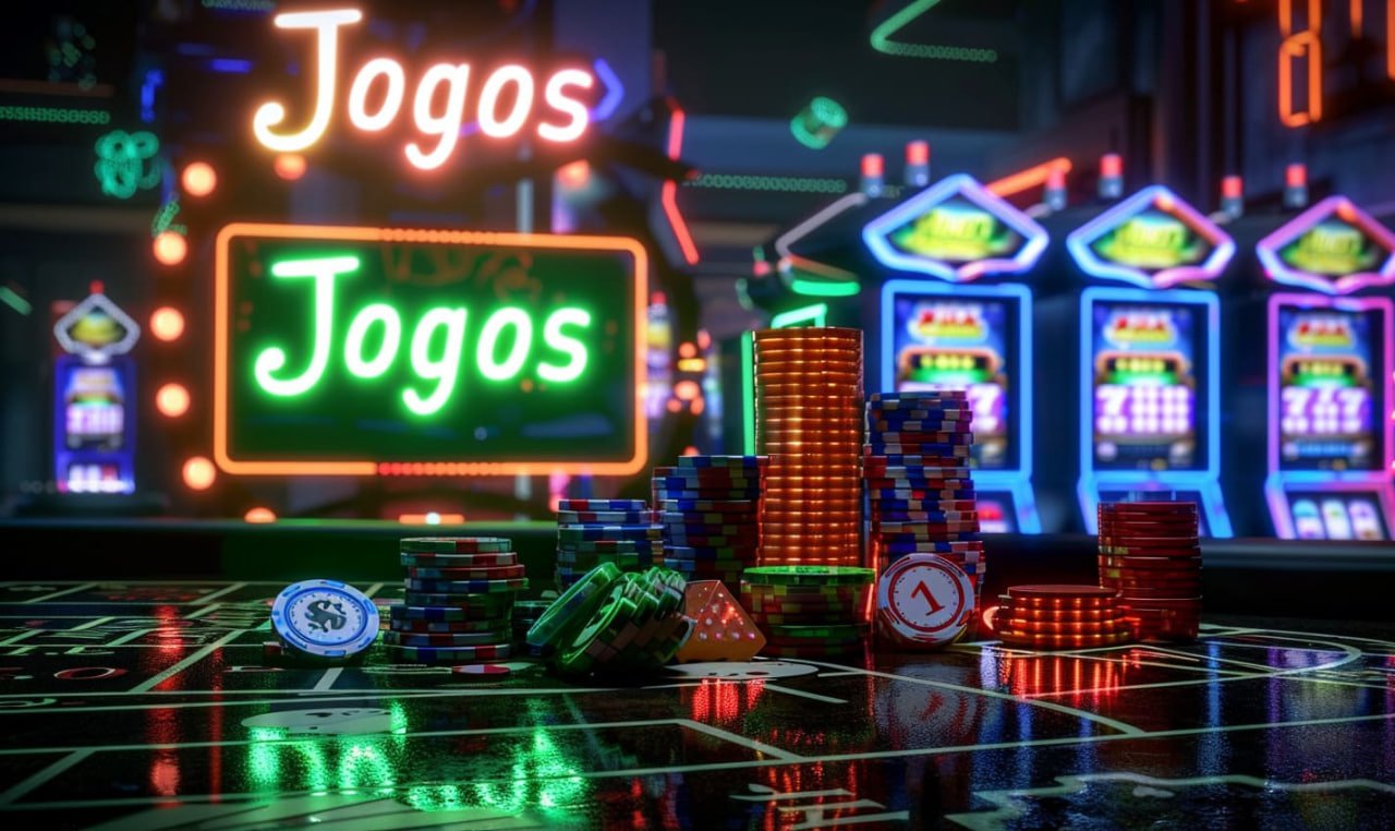 clube slots clube slots