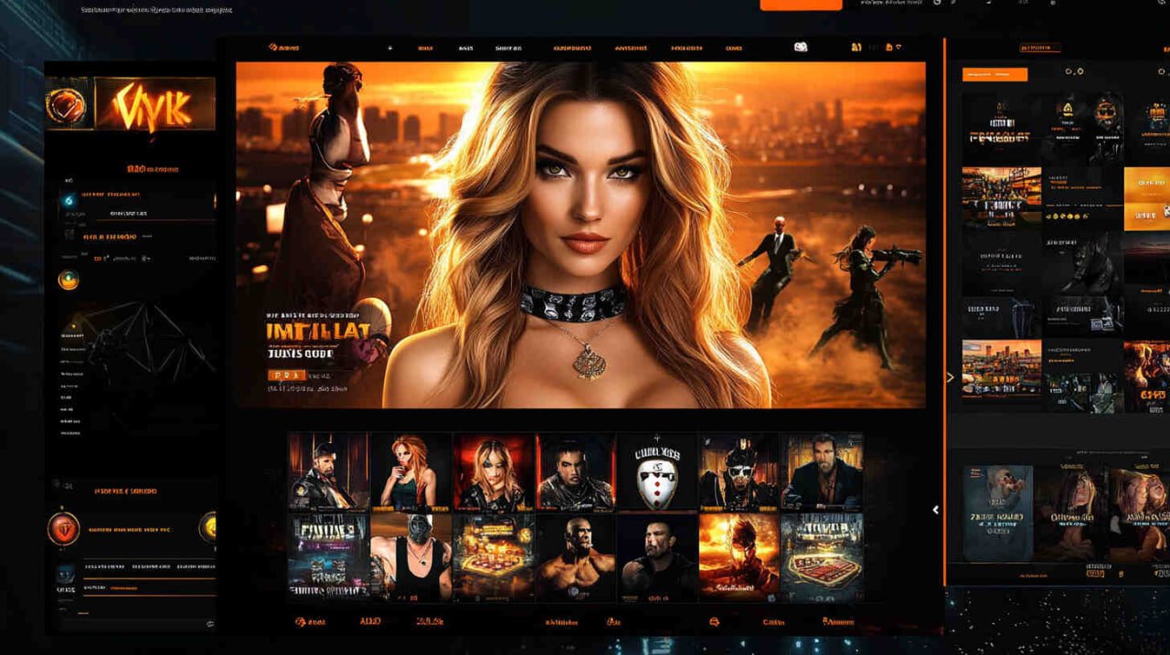 clube slots clube slots